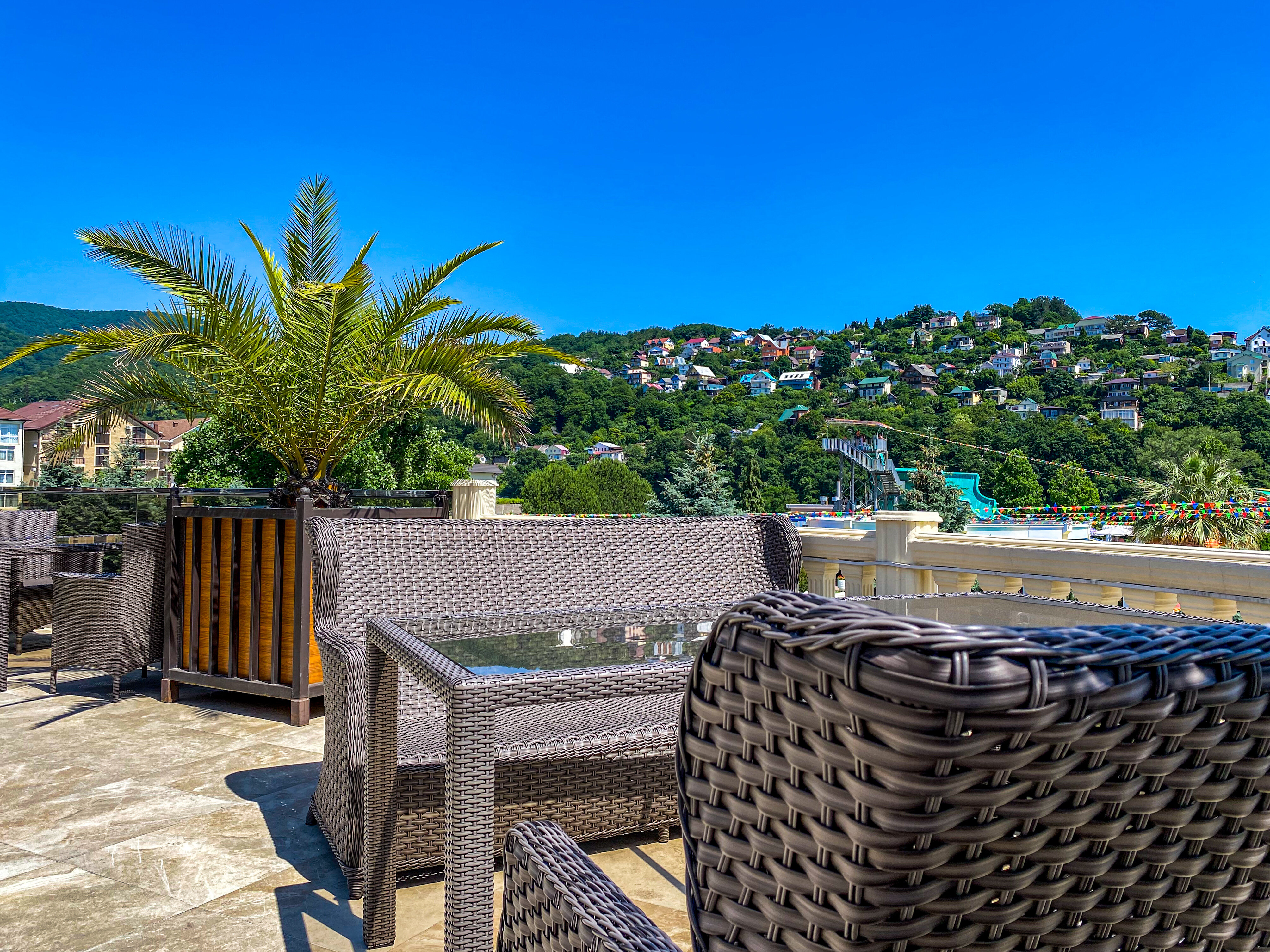 Фото Эвелин