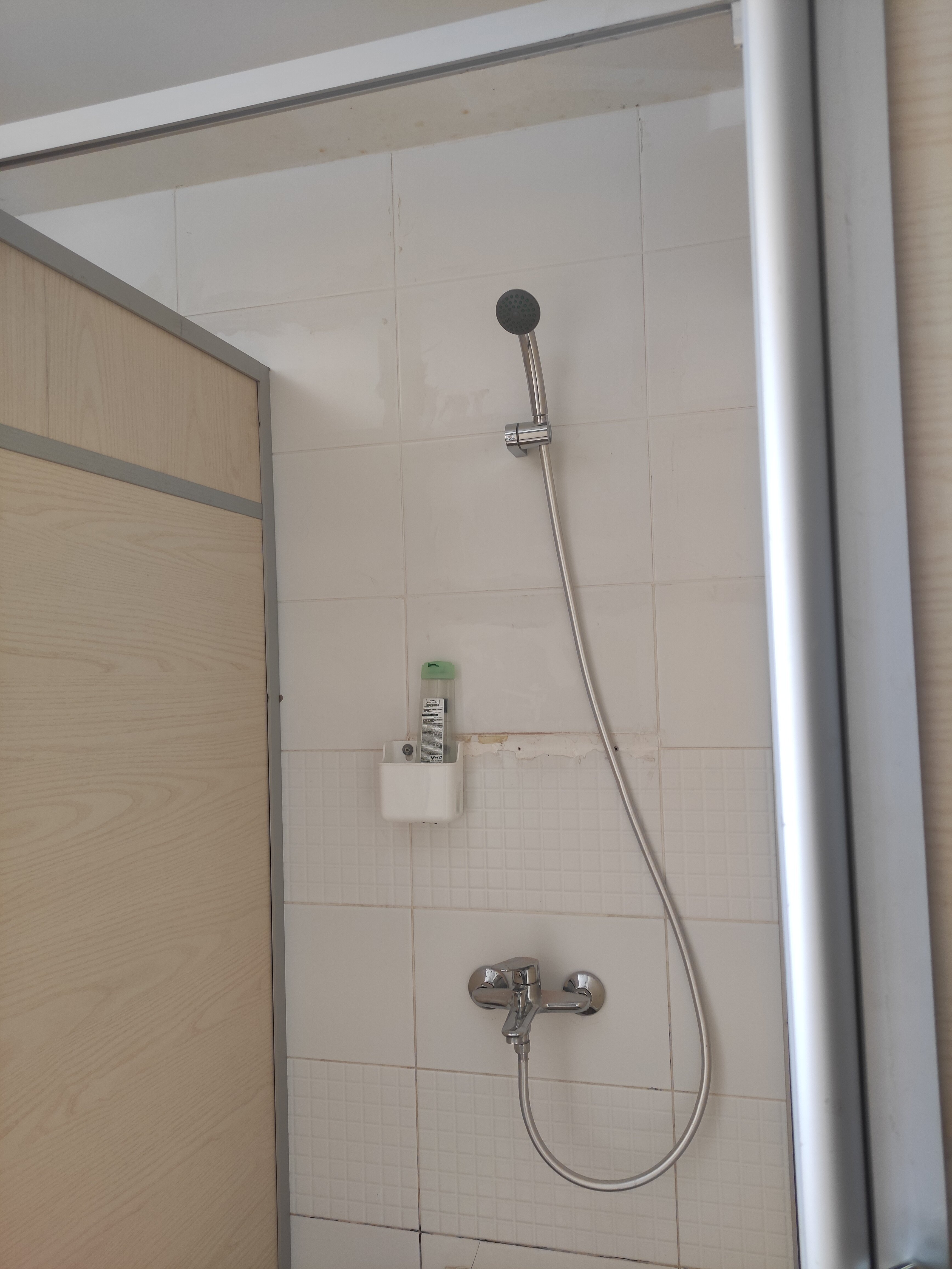 Фото Лианозово