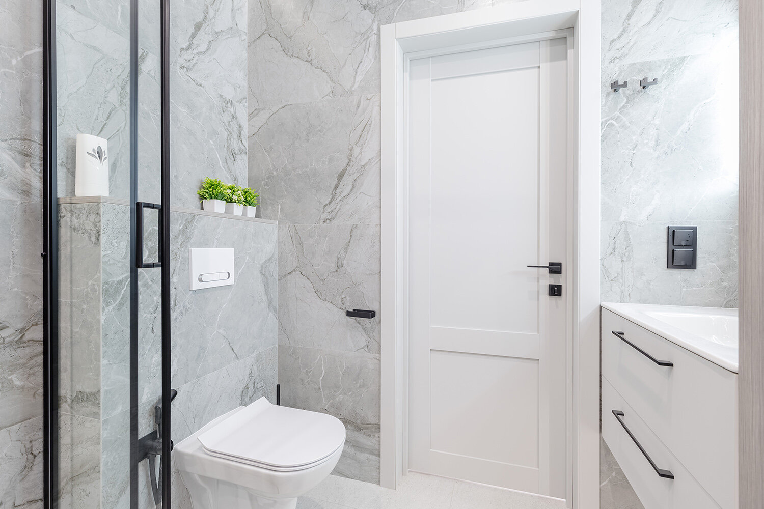 Фото Ривьера 31