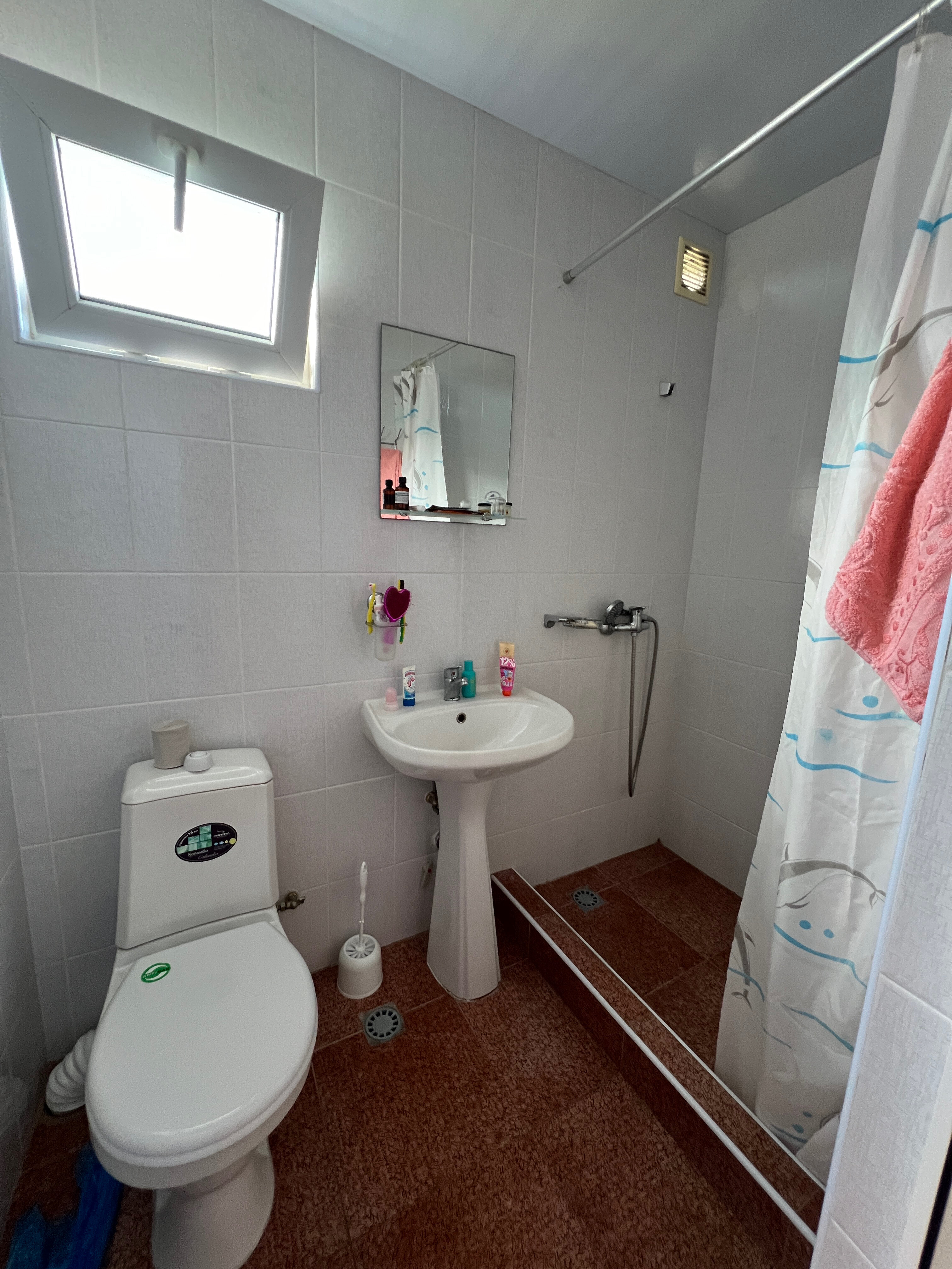 Фото Банановый рай