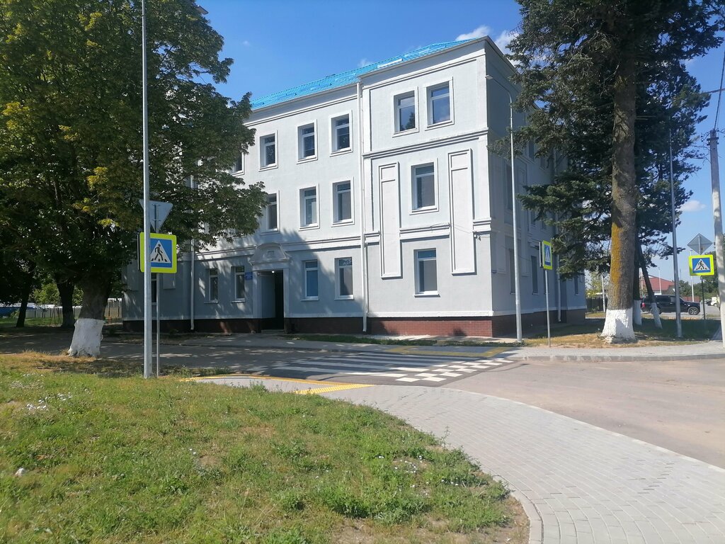 Landmark, attraction Гостиница г. Пилькаллен, Kaliningrad Oblast, photo