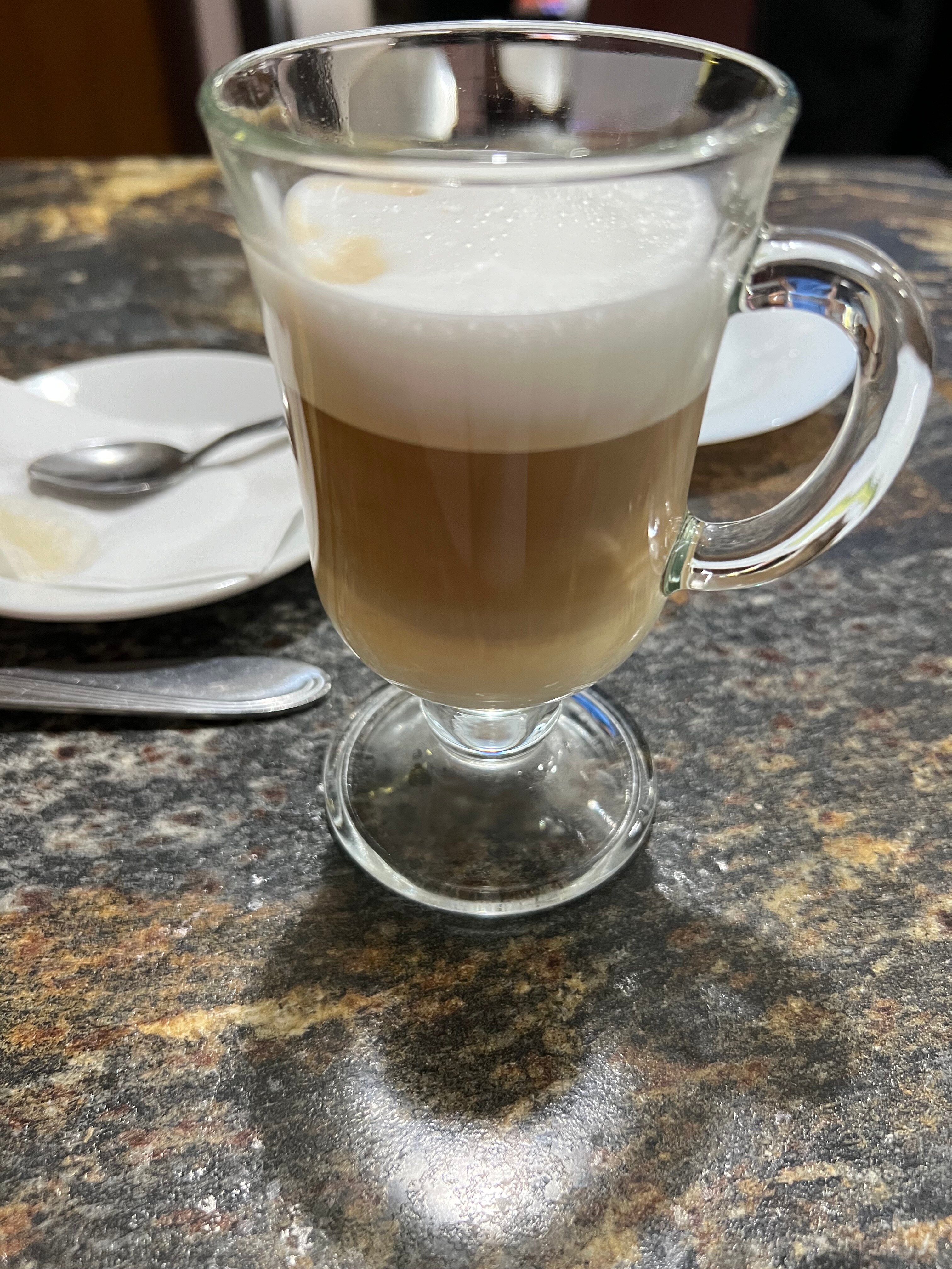 Фото Отель Мечта