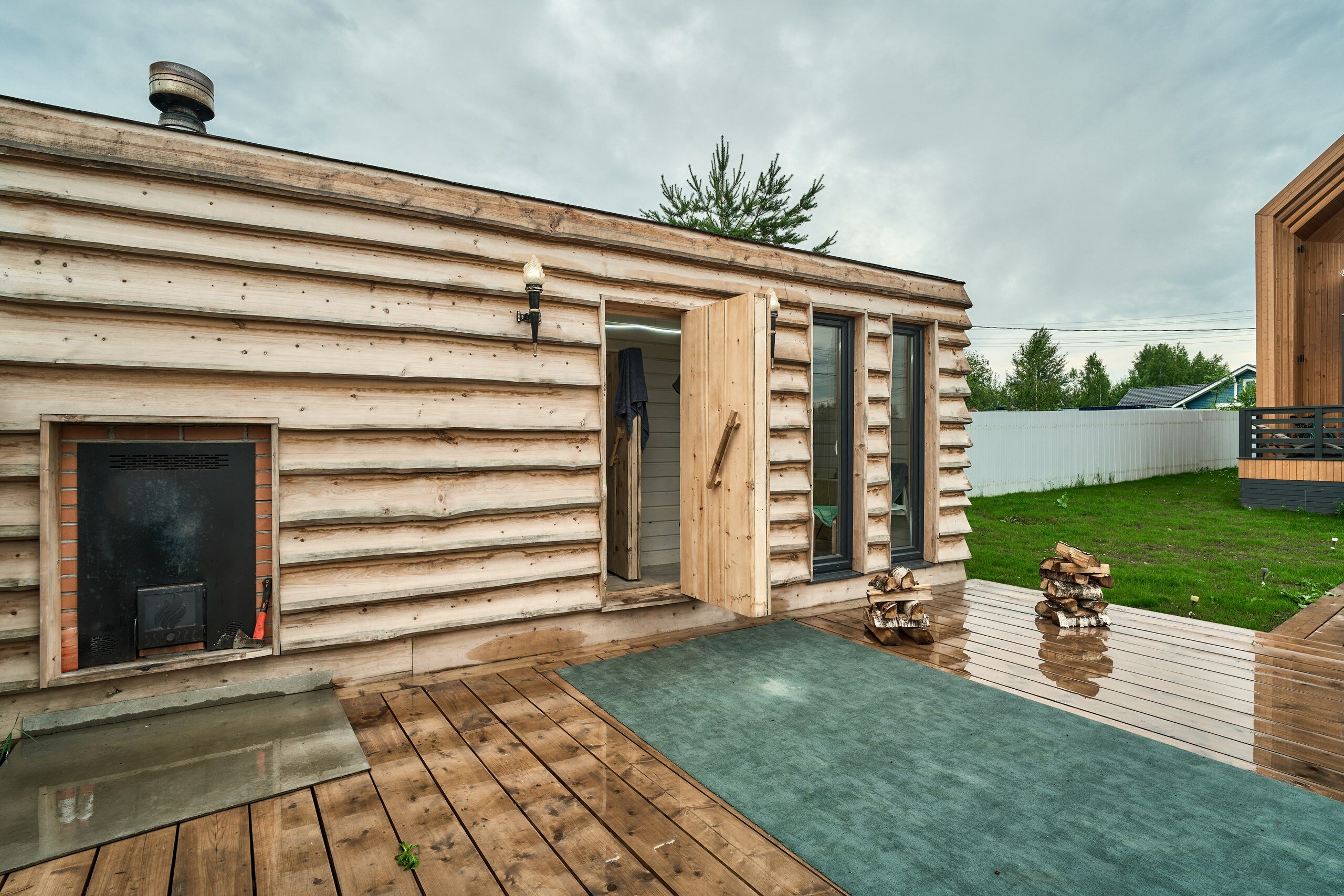 Фото Lucky Home Rent