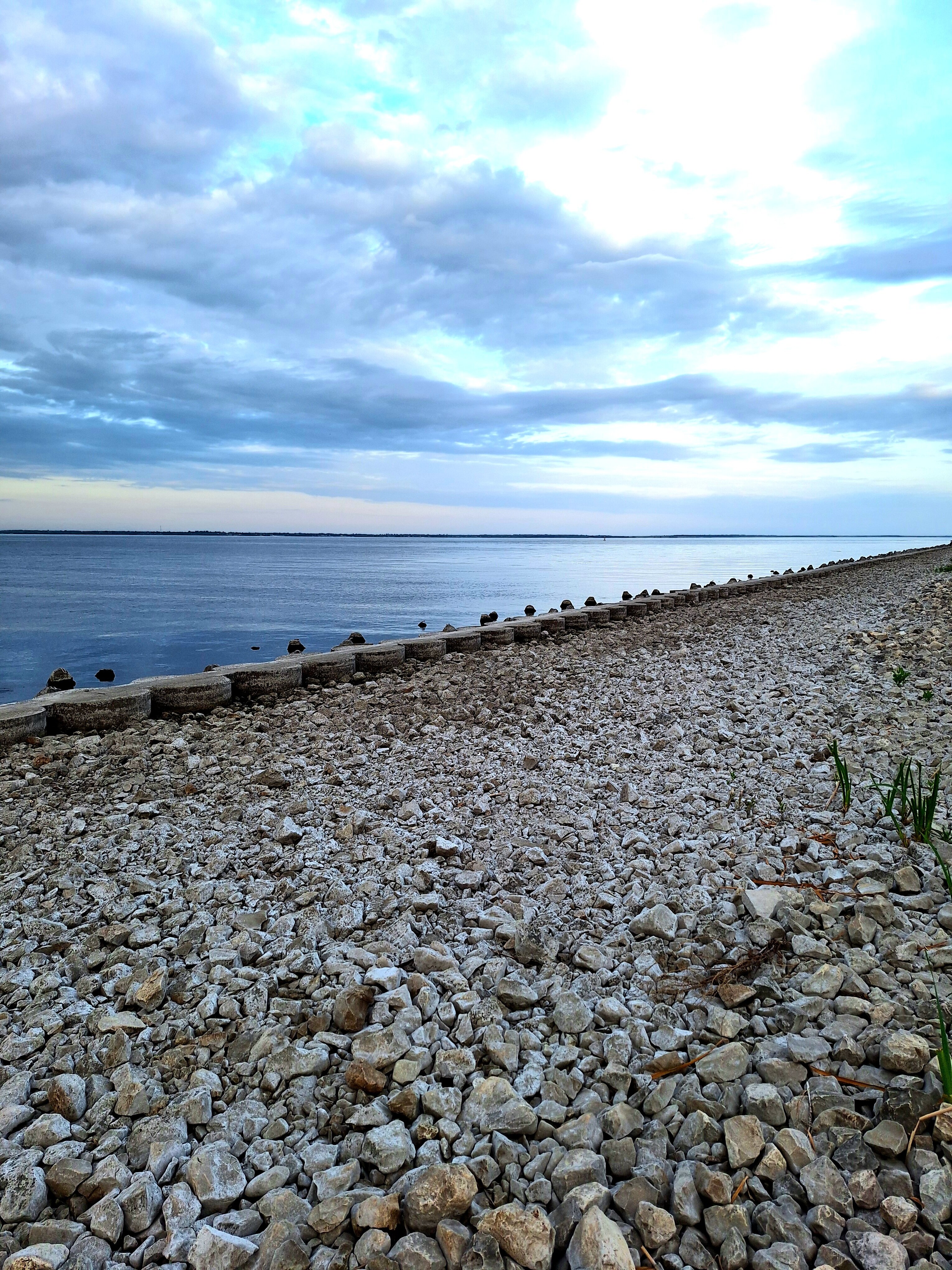 Фото Серебряный век