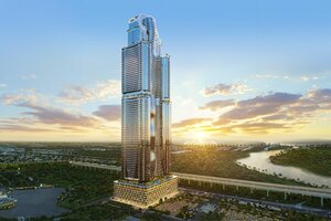 Al Sheif (15B Street, Umm Al Sheif, Jumeirah, Dubai), restaurant