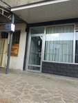 Хинкали (Mkhitar Gosh Street, 2Բ/1), comedor