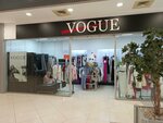 Vogue (Mira Avenue, 2/19), tienda de ropa