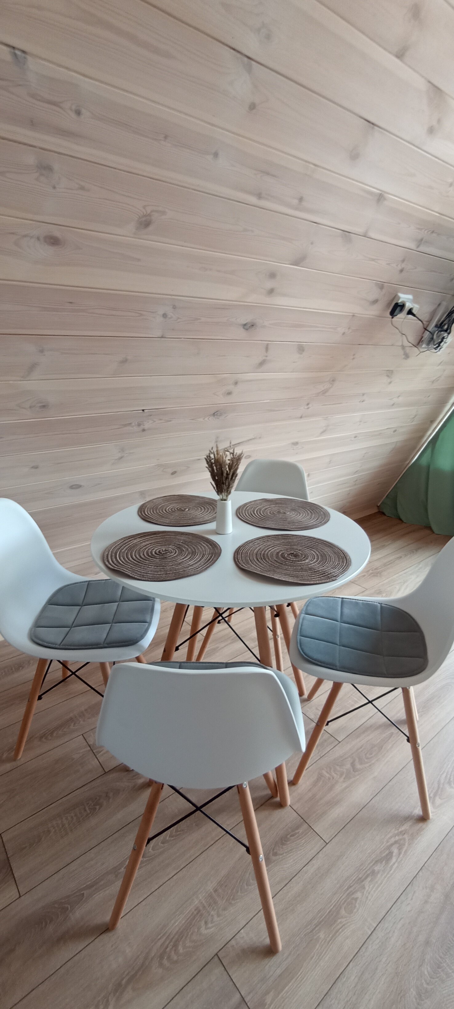 Фото Солнечная3