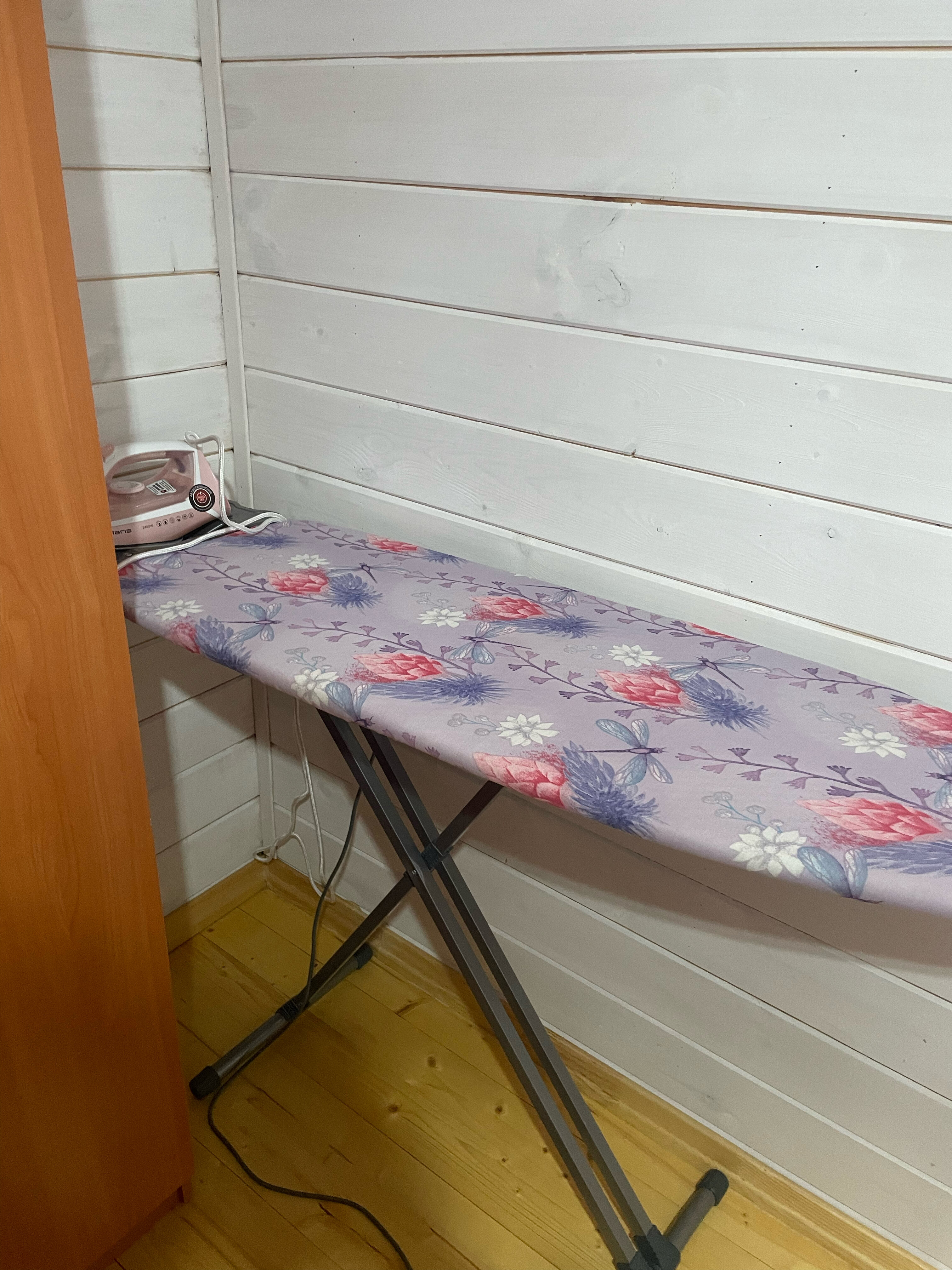 Фото Наследие