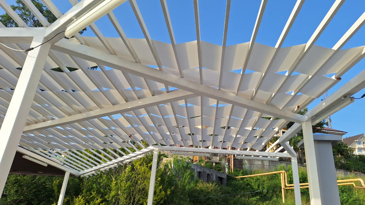 Фото Лооfкий