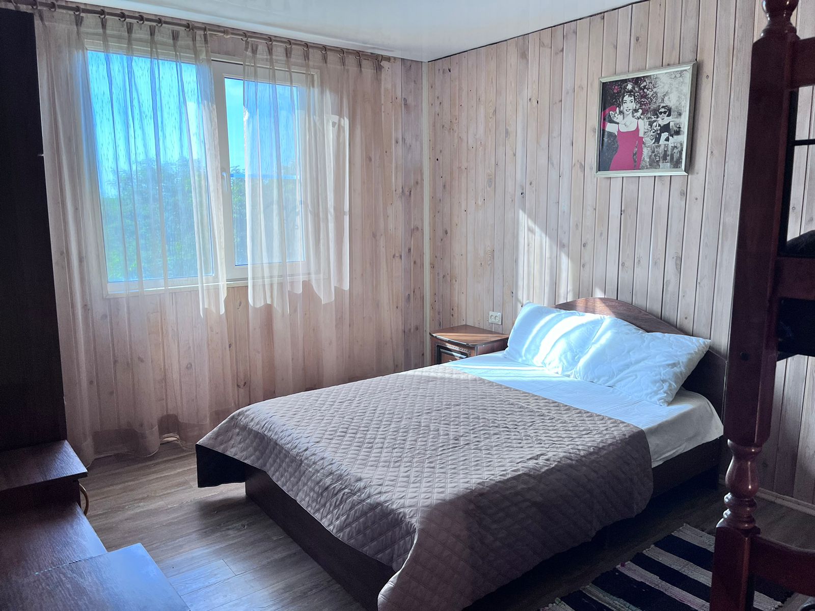 Фото Калиновка