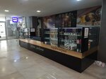 Juliette_parfume (Admirala Serebryakova Embankment, 27), perfume and cosmetics shop