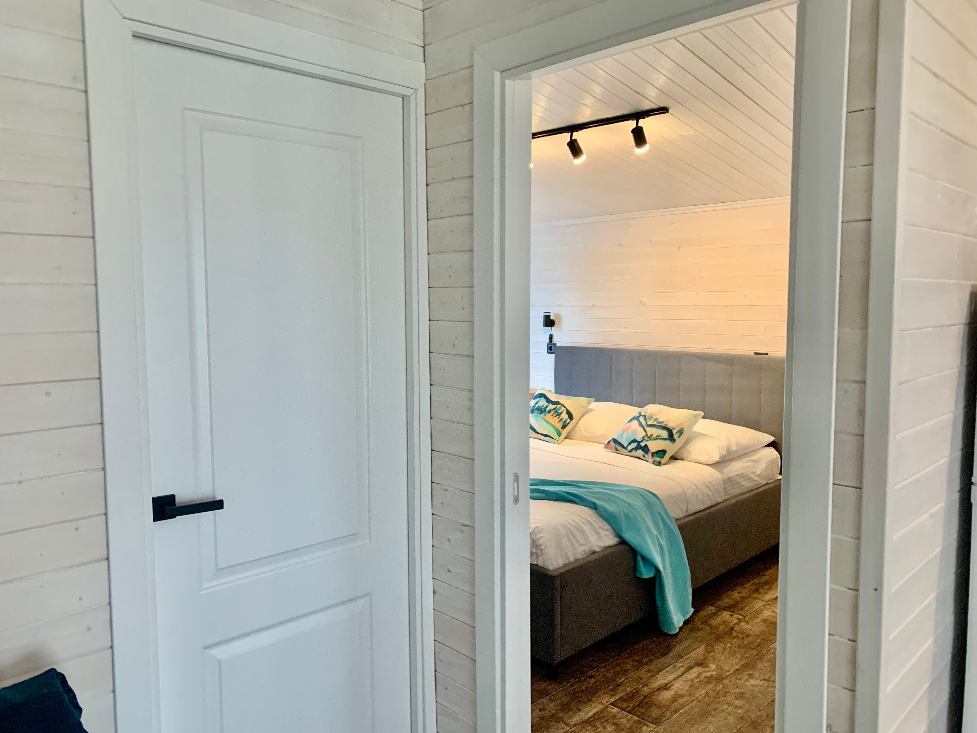 Фото Семейная Дача