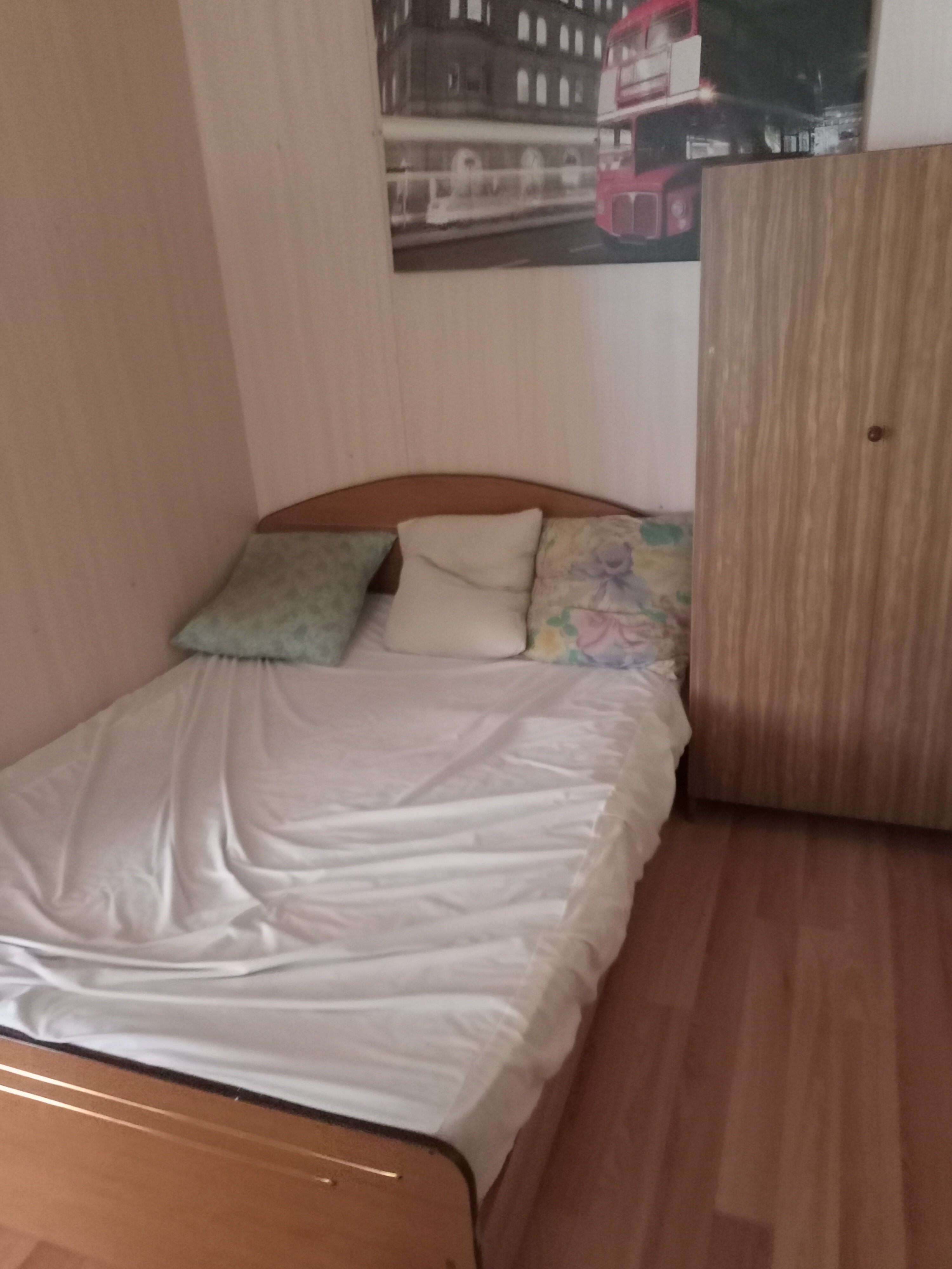 Фото У Тузика