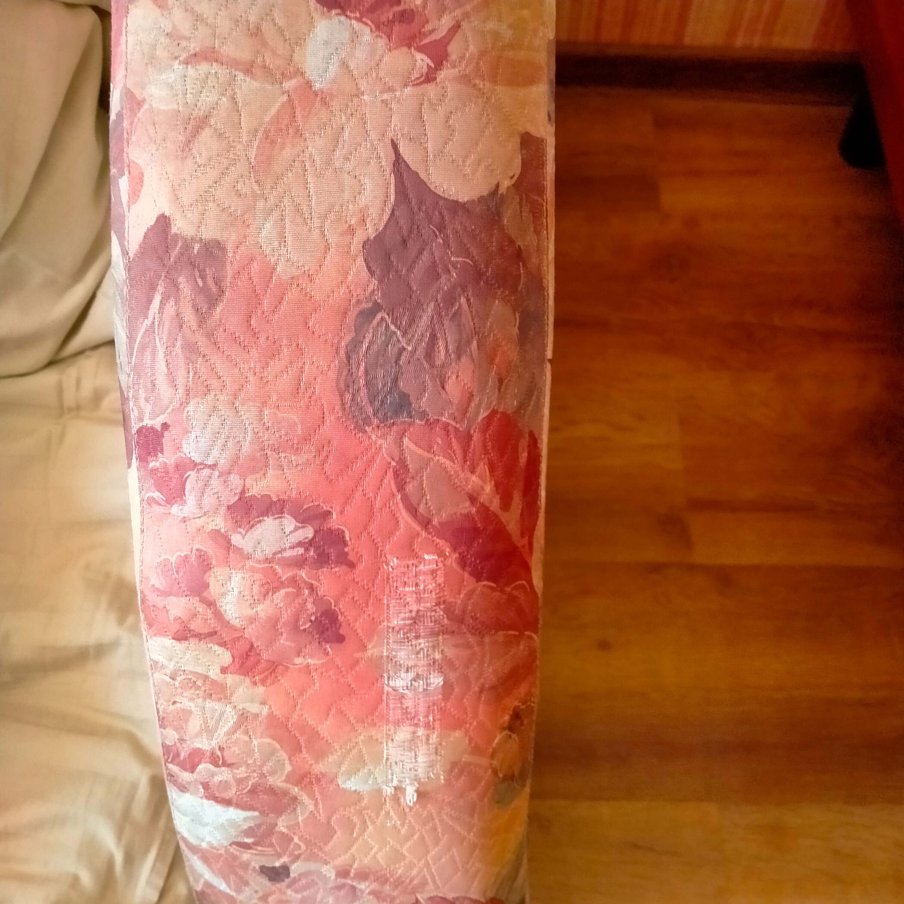 Фото Петрович