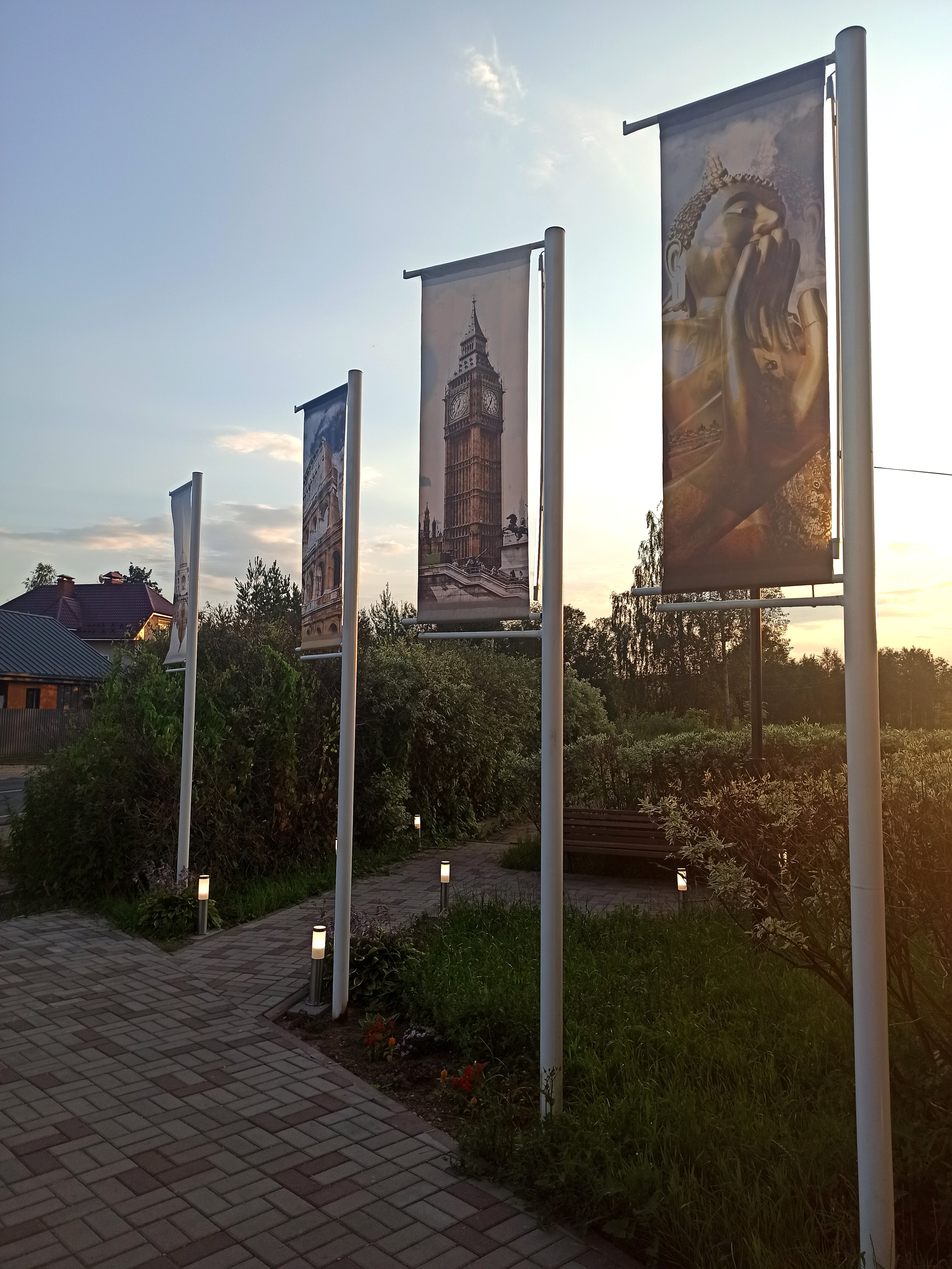 Фото Вокруг Света