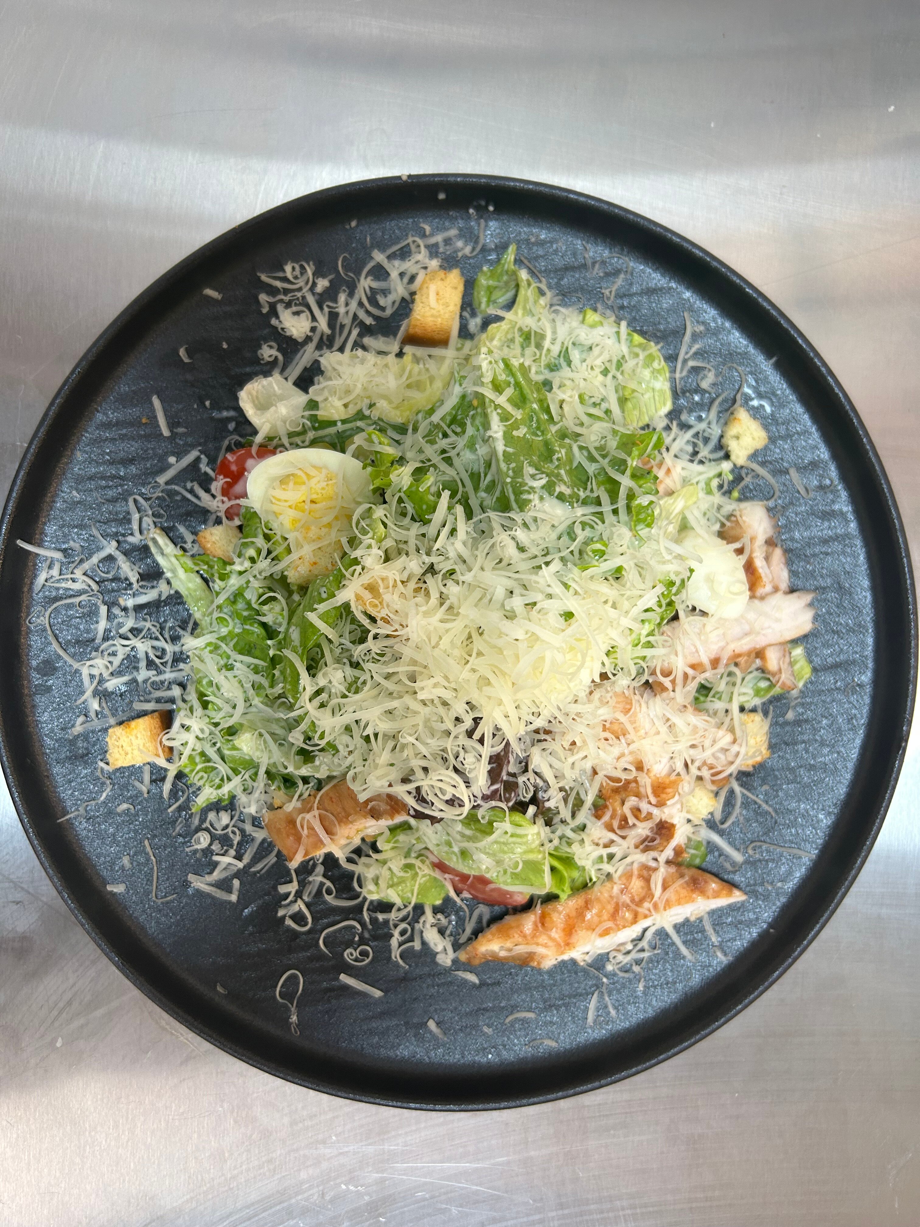 Фото Тортуга