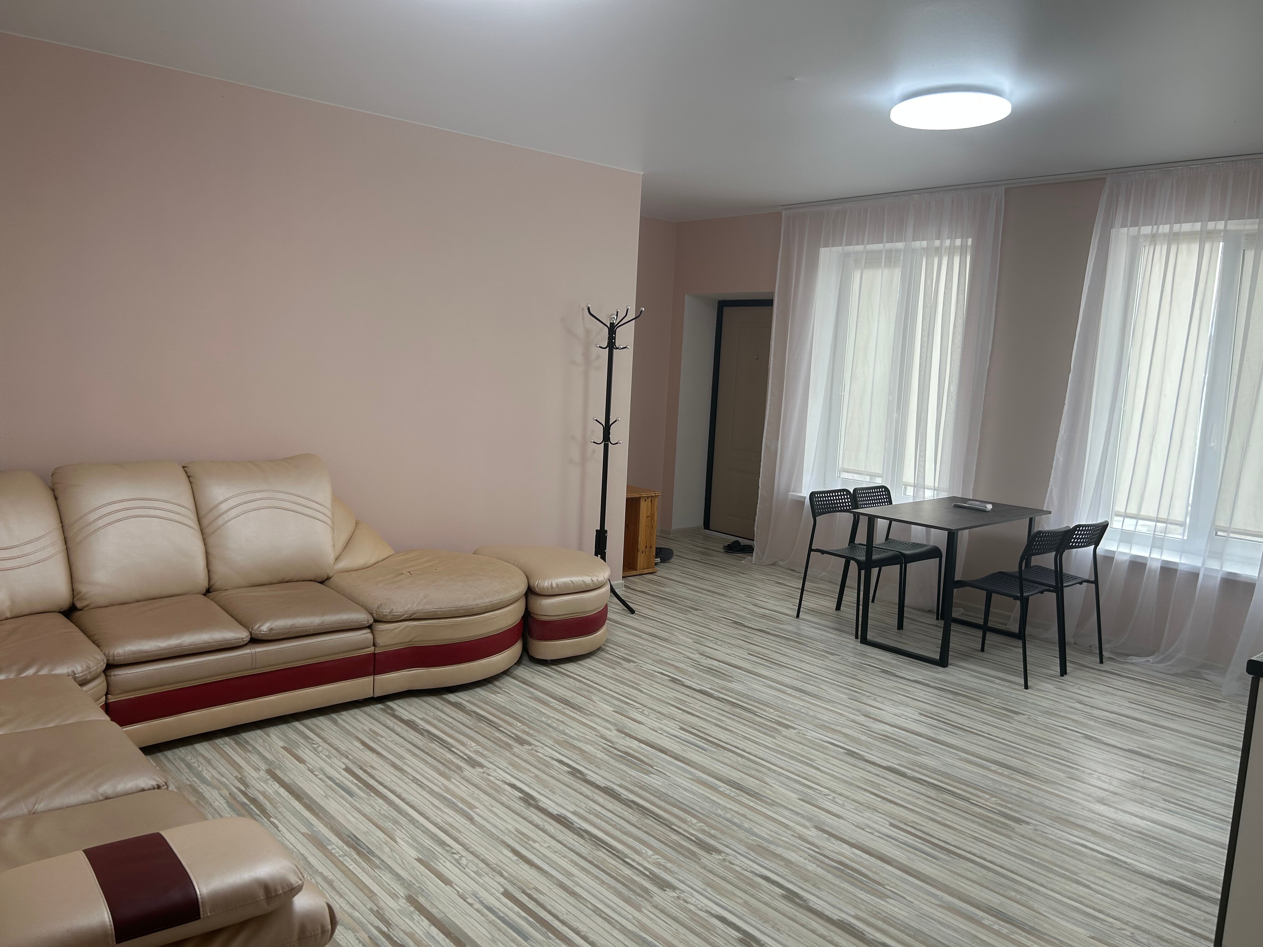 Фото Тортуга