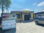 Авто маркет (selo Kosulino, ulitsa Lenina, 95), auto parts and auto goods store