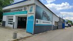 Petronas (Moskovskaya Street, 83/1), car service, auto repair