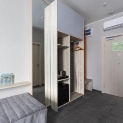 Фото 3А Шахты М4