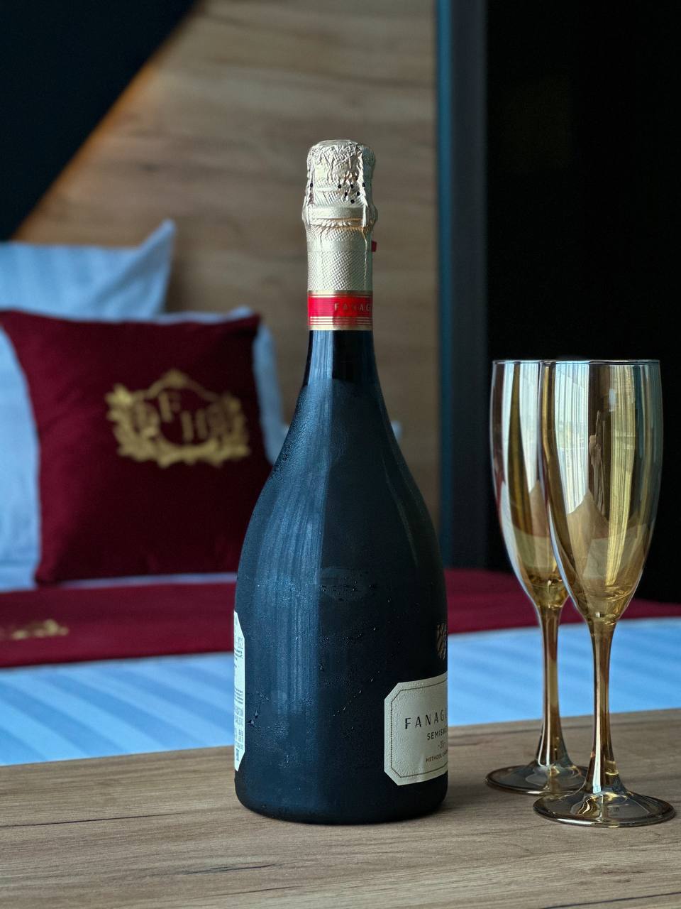 Фото Фул-Хаус 2