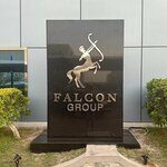 Warsan Advertising and Gift Trading (8/2, Sector 4 Street, Al Sajaa Industrial, Al Sajaah, Sharjah), gift and souvenir shop