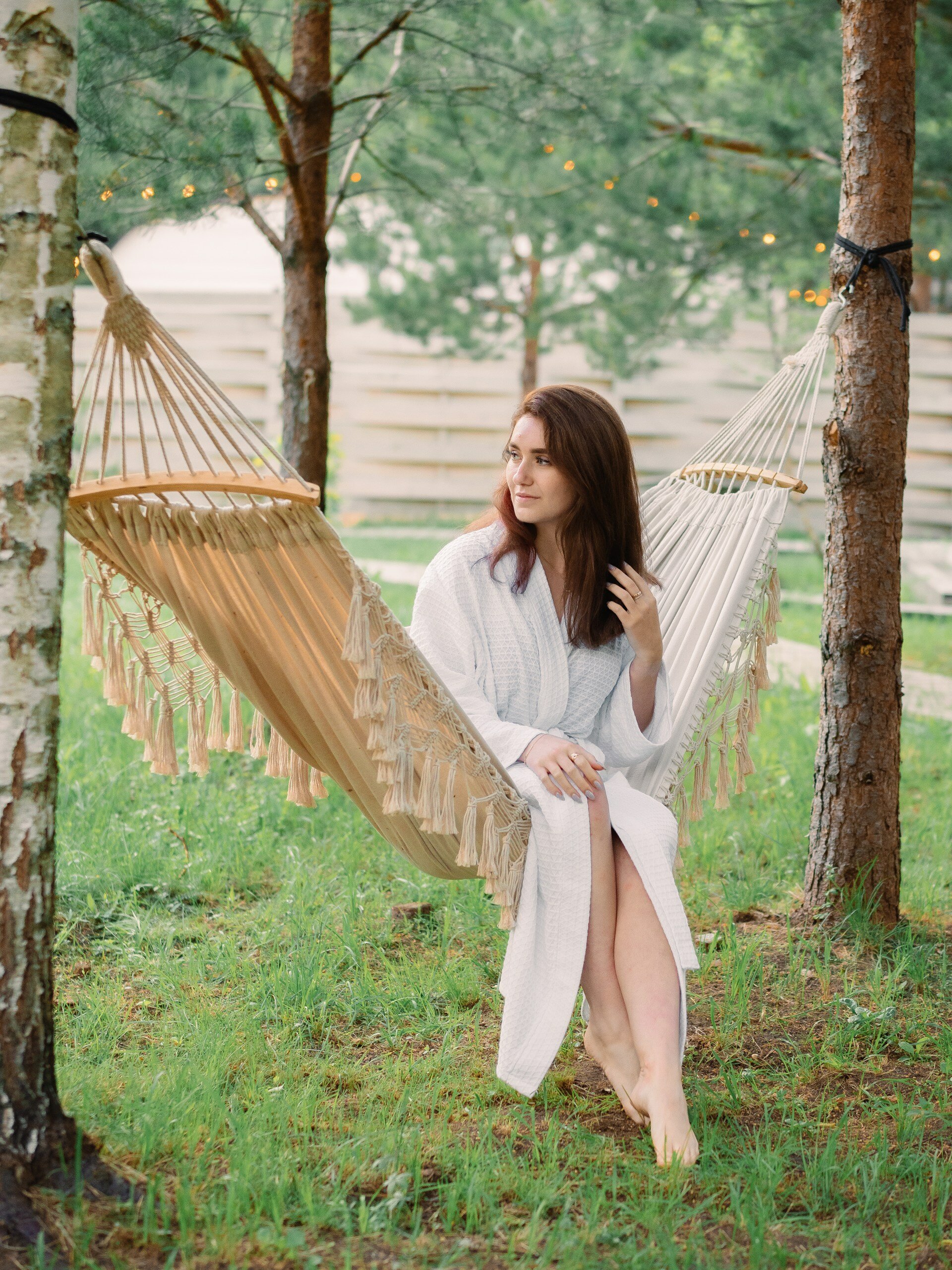 Фото БлагоДать