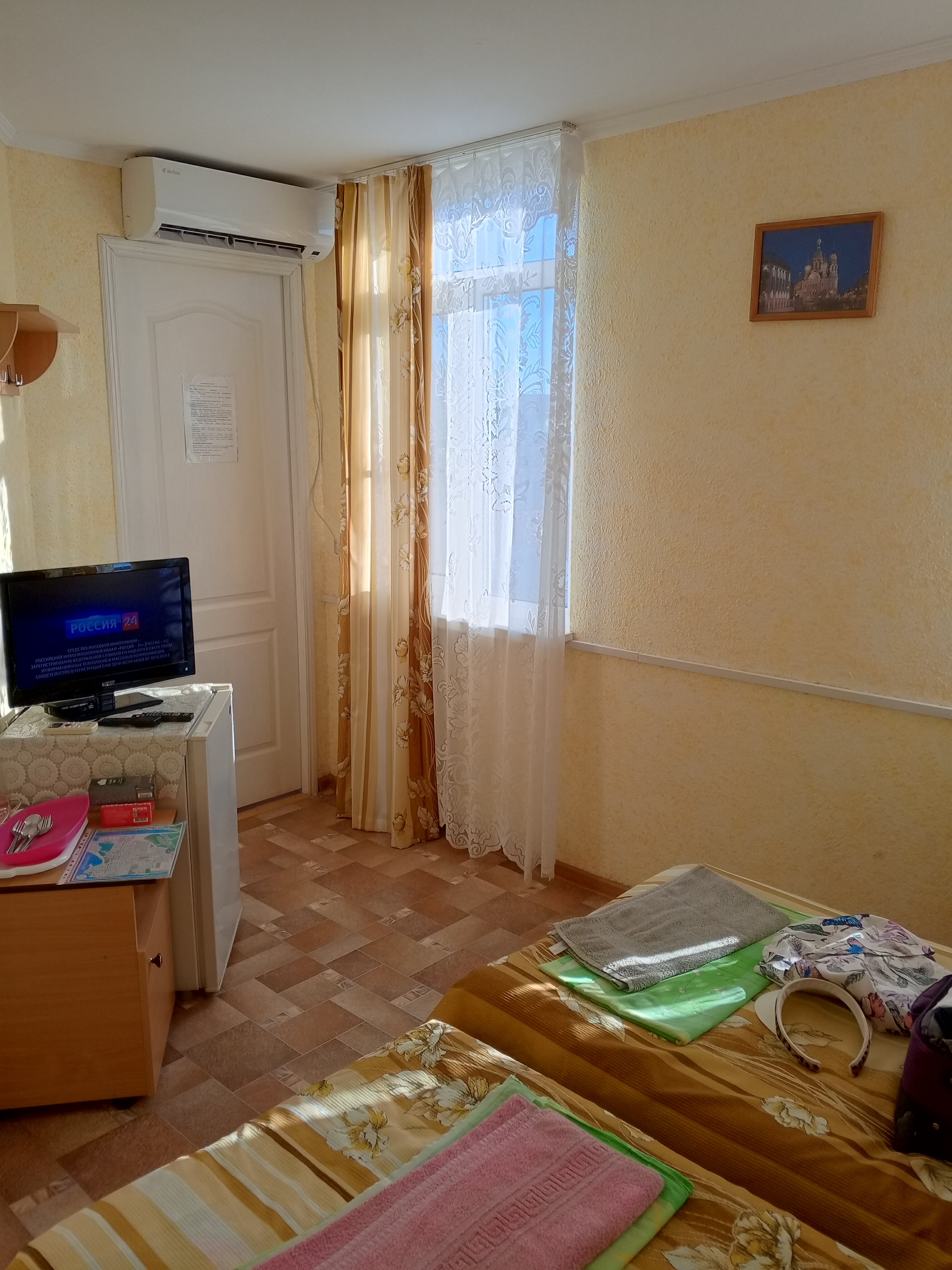 Фото Частный дом 888