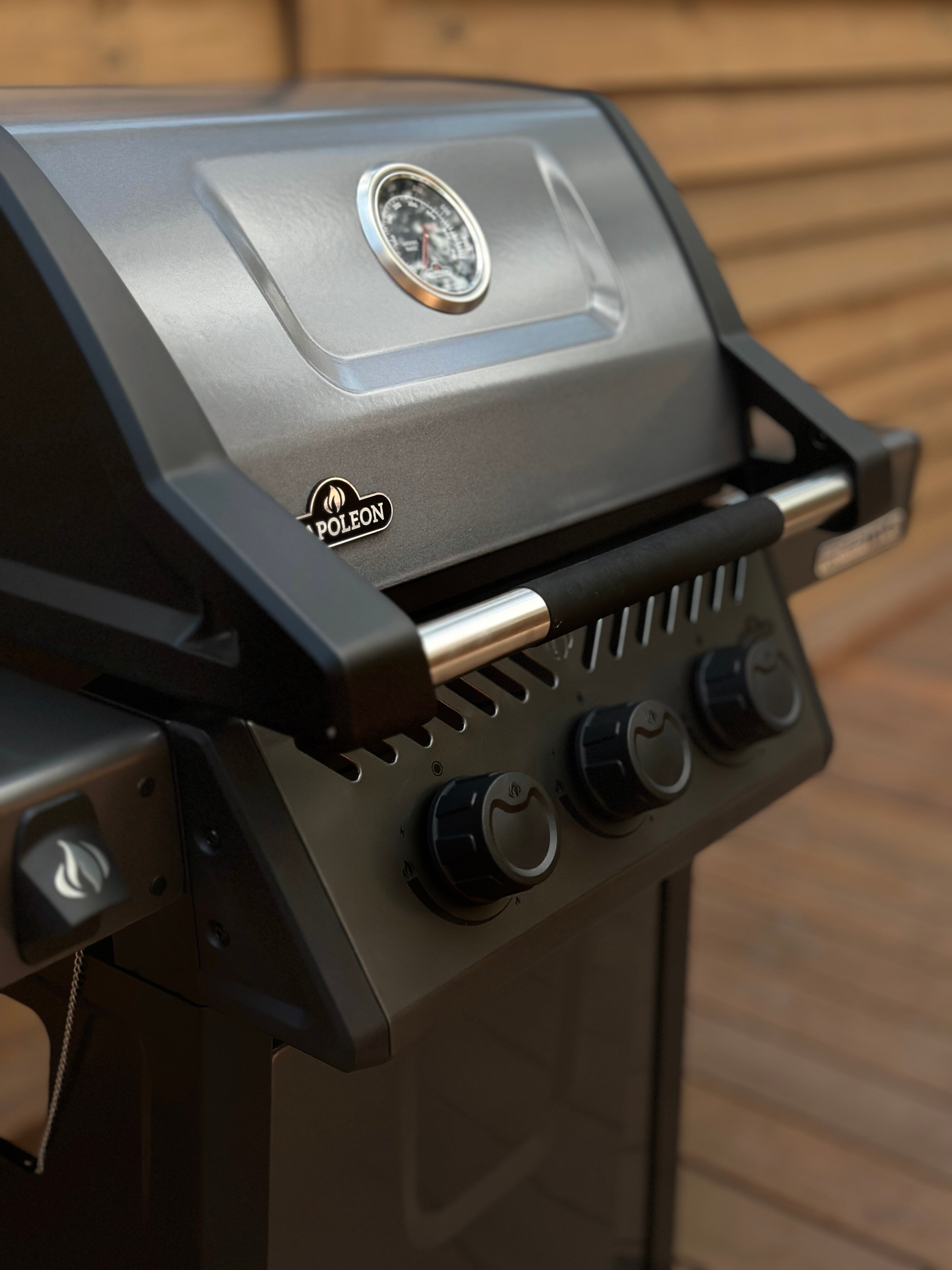 Фото Янтарь