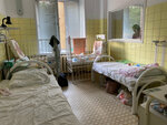 Children's City Clinical Hospital named after N.F. Filatov (Sadovaya-Kudrinskaya Street, 15с3) ، مستشفى الأطفال