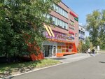 S-mobile (Leninskaya Sloboda Street, 26с2) ، لوازم الهواتف المحمولة