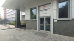 Jti (Raboche-Krestyanskaya Street, 9Б), management company