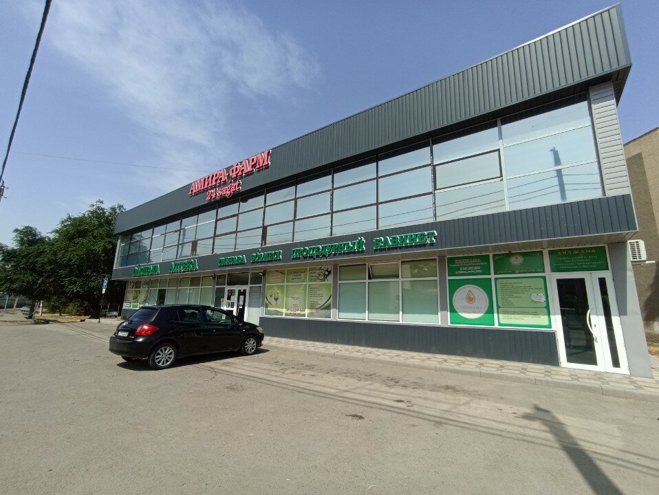 BBW лесбиянки және белдіктер