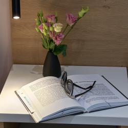 Фото Oblaka House