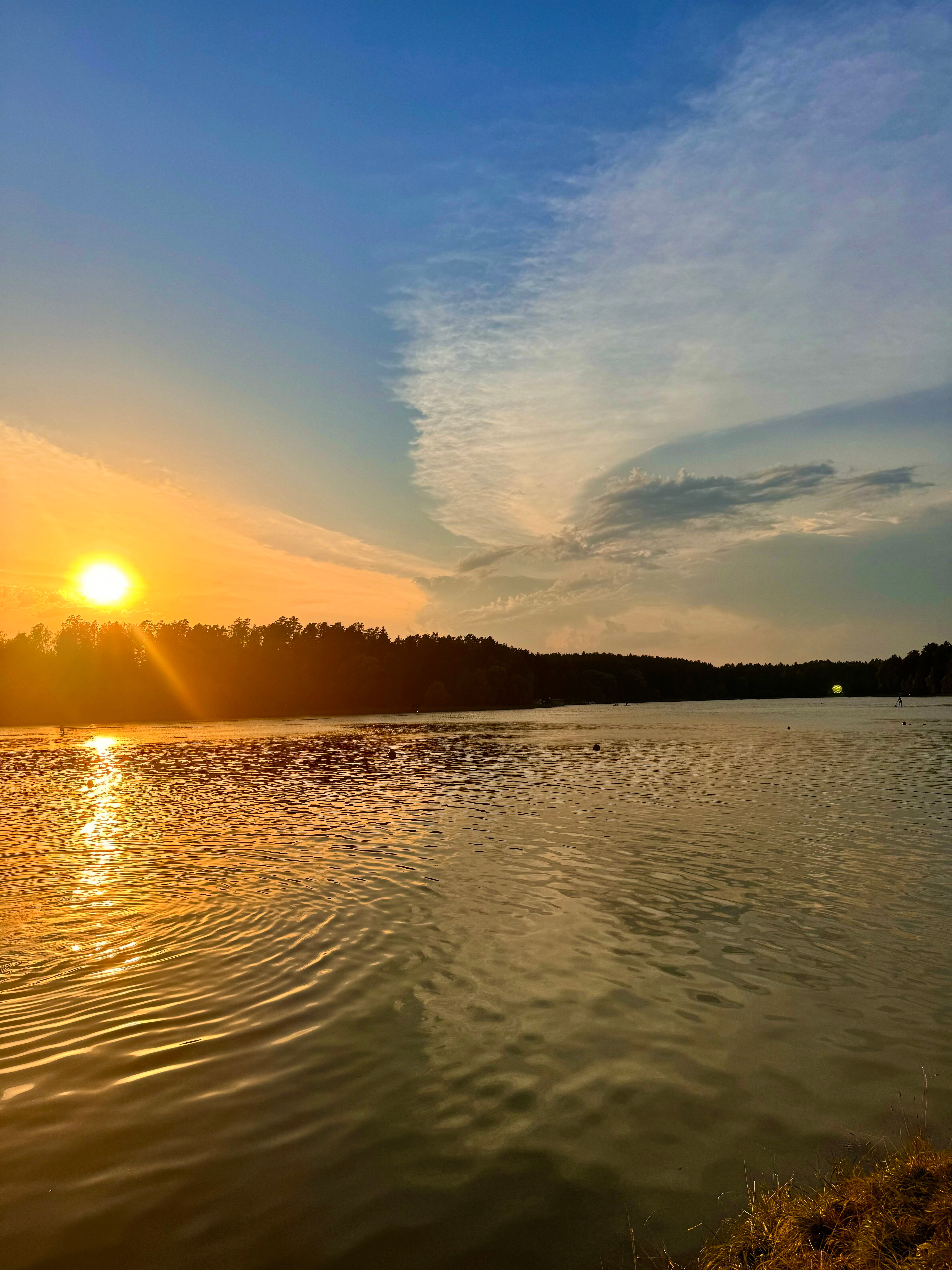 Фото ЭтноуСАДьба ЗдРАвоМыслящих