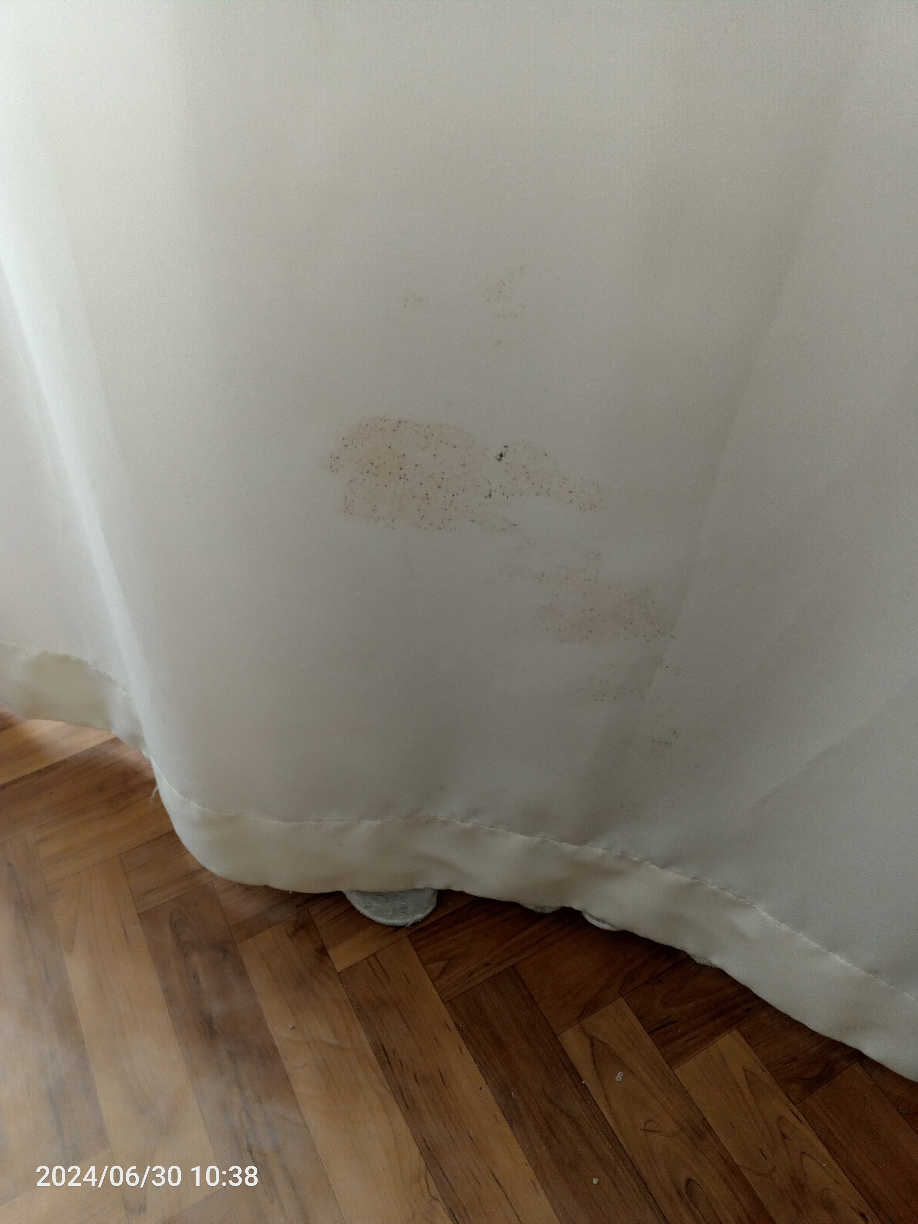 Фото Светлана