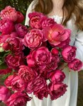 ProЦветы (Lunacharskogo Avenue, 62к1), flower shop