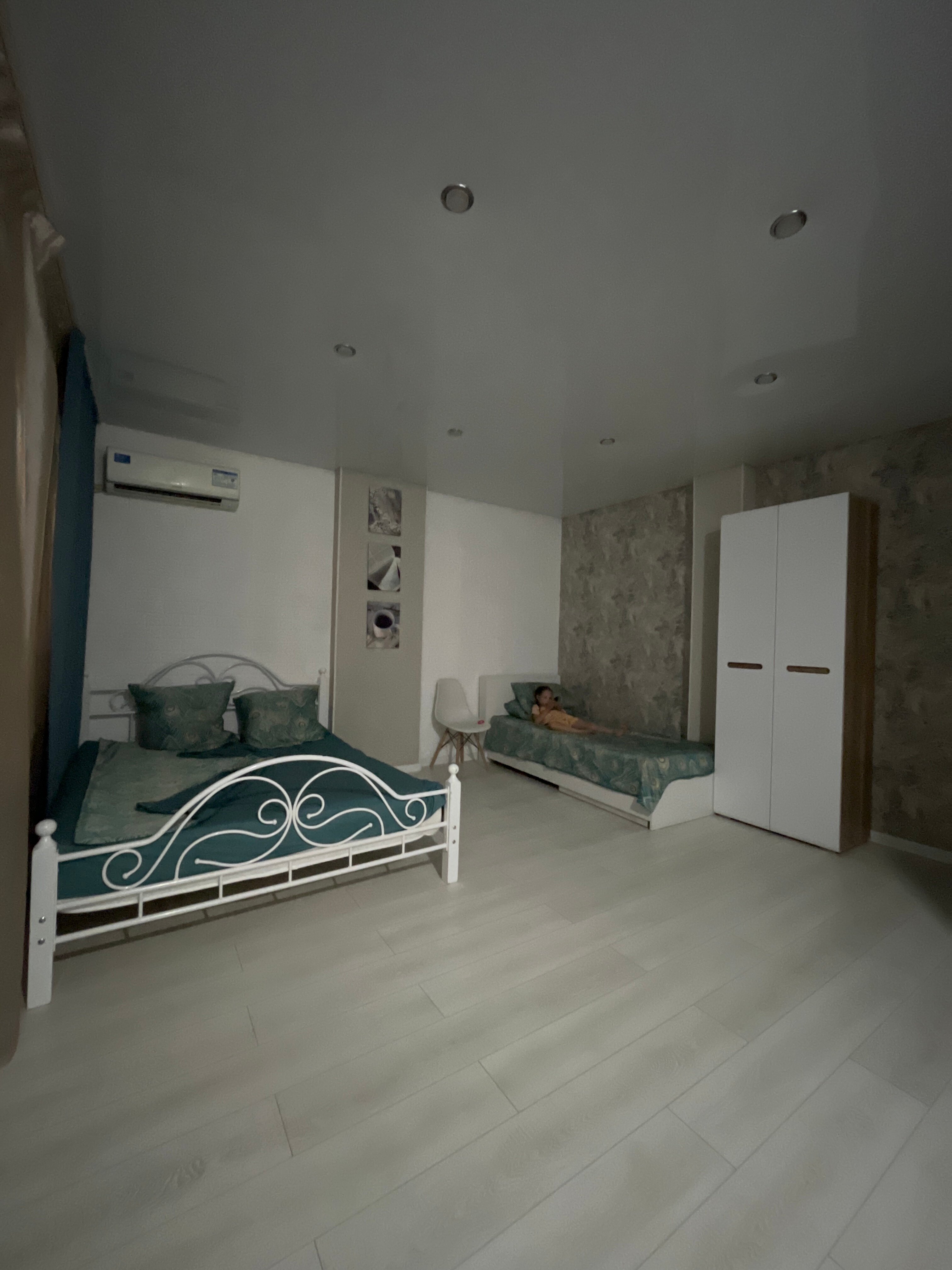 Фото Майский