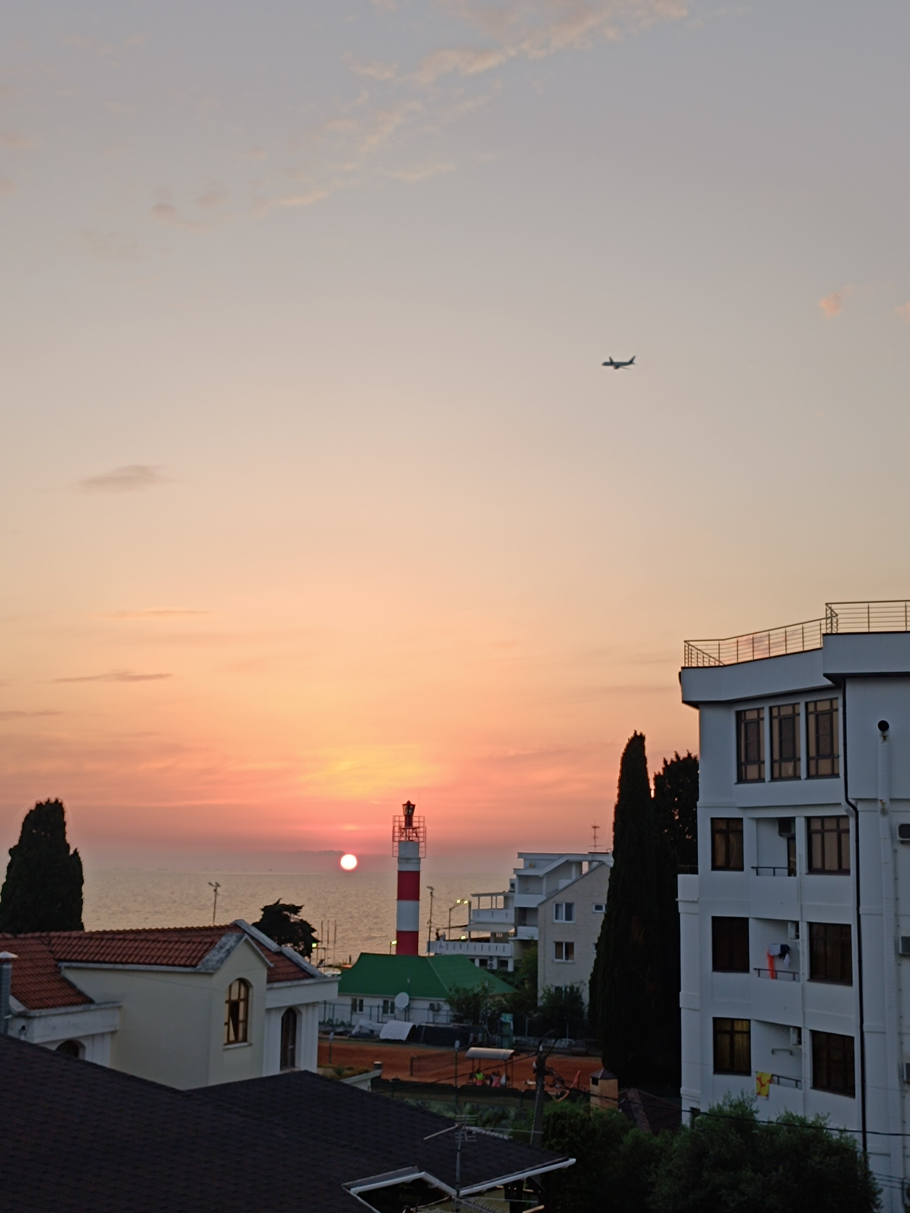 Фото Адельфия