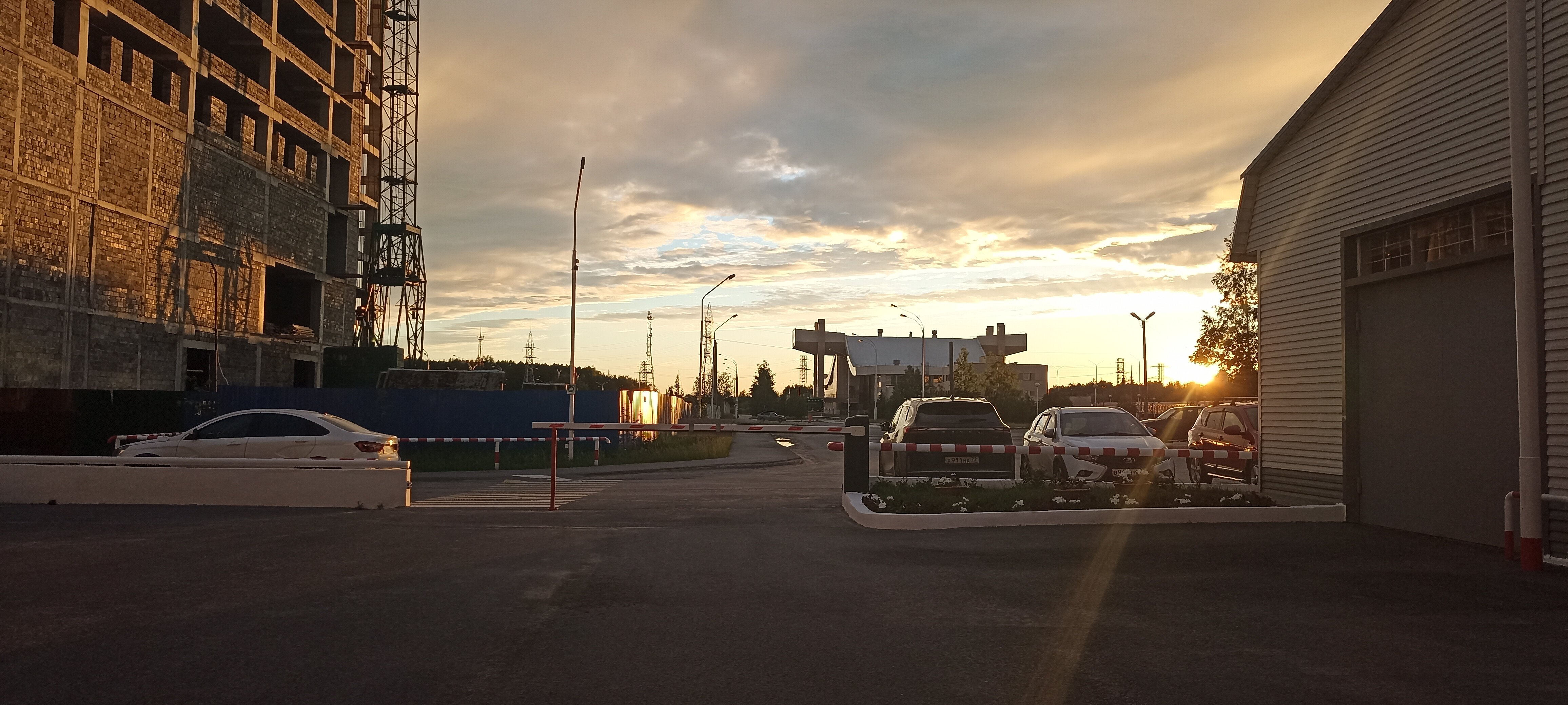 Фото Надежда