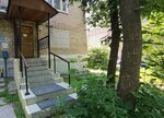 Административно-техническая инспекция г. Перми, Кировский район (Kalinina Street, 17), inspection
