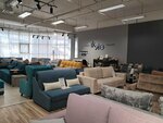 Ikko (Gagarina Street, 76), upholstered furniture