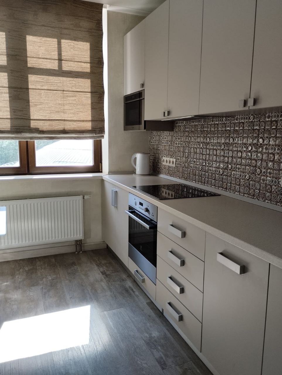 Фото Samoцвет