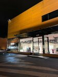 Bottega Veneta (Barvikha Village, Rublyovo-Uspenskoye shosse, 8-y kilometr, 114с7), clothing store