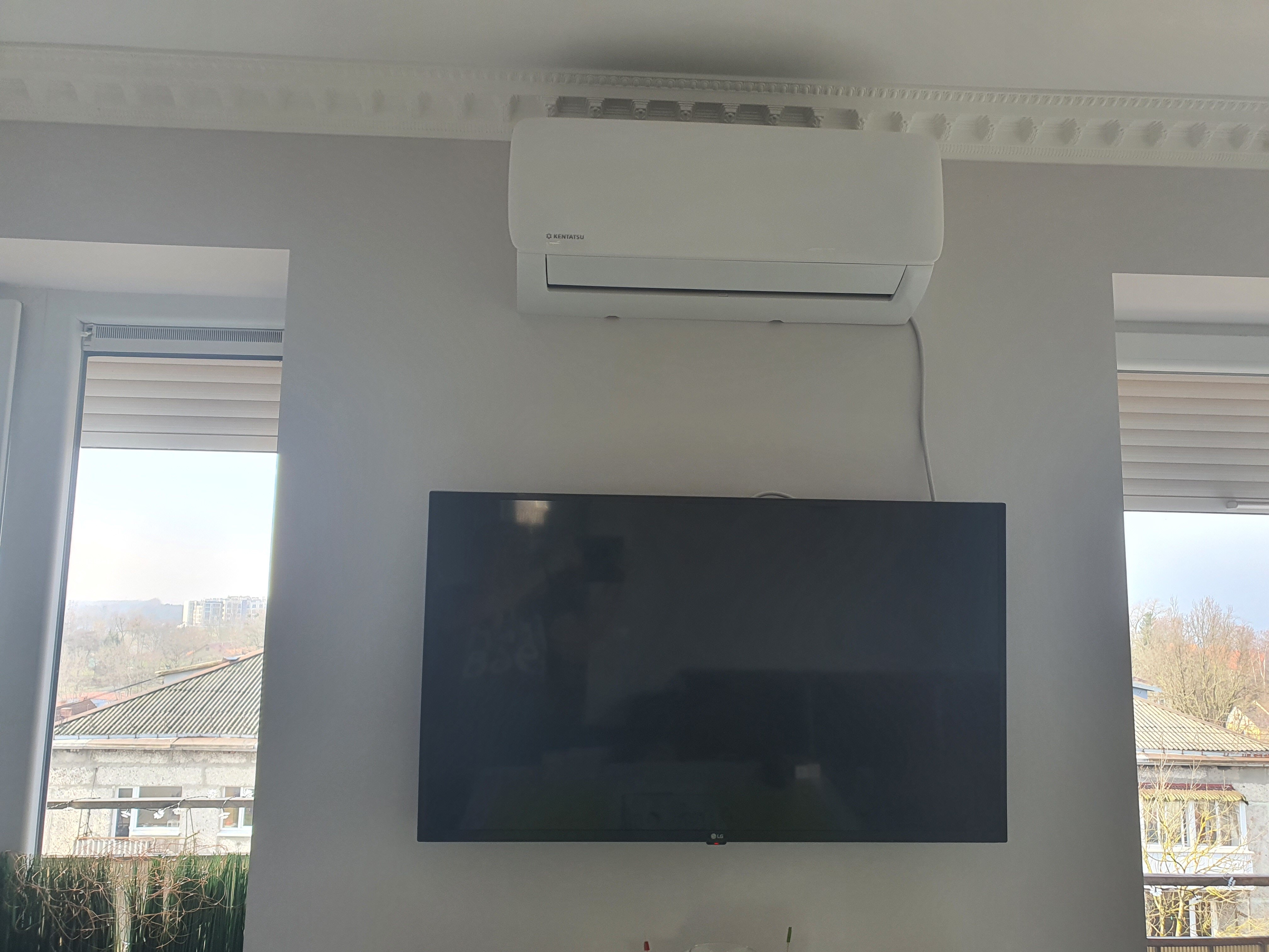 Фото На Сибирякова 7