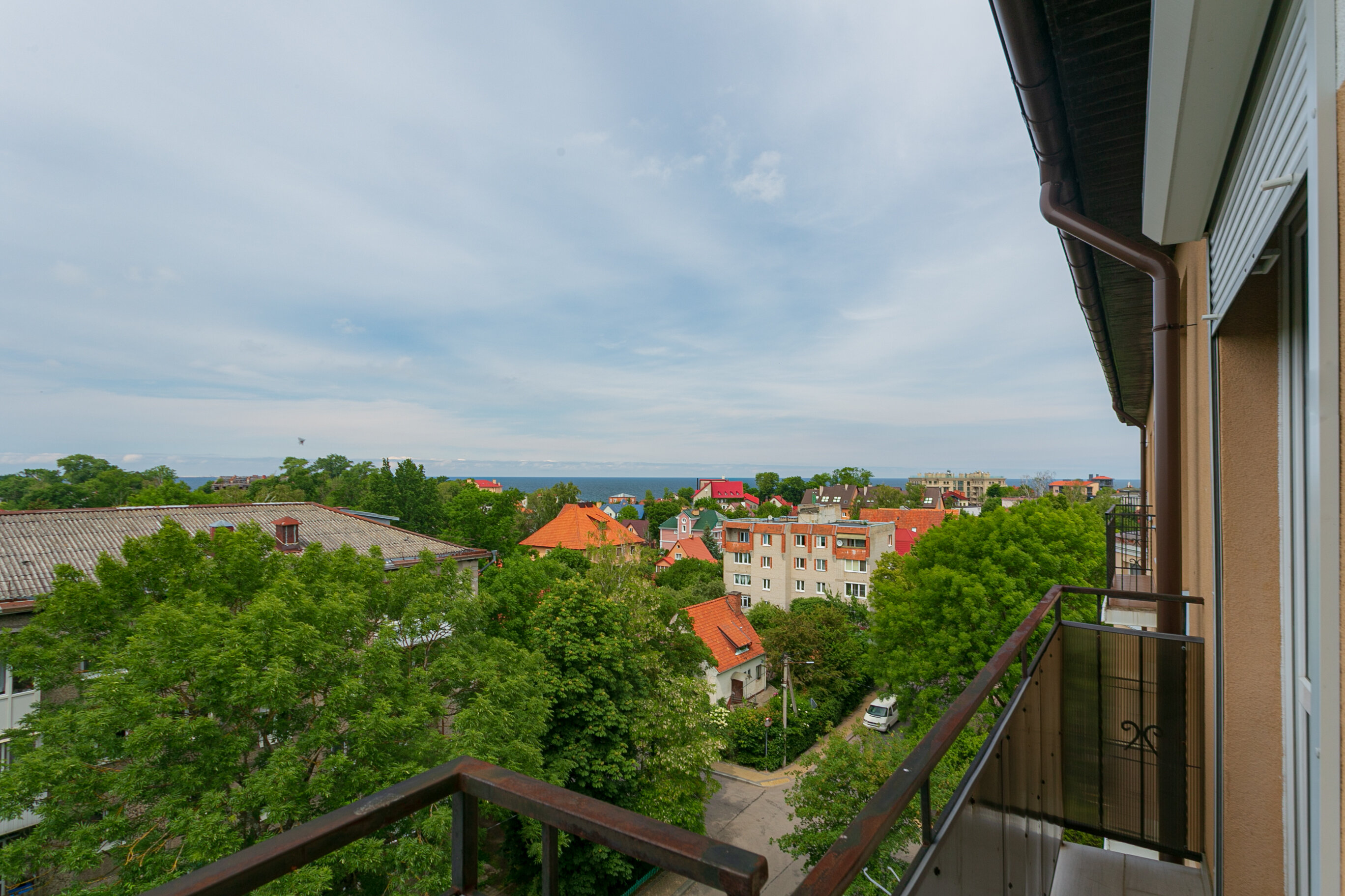 Фото На Сибирякова 7