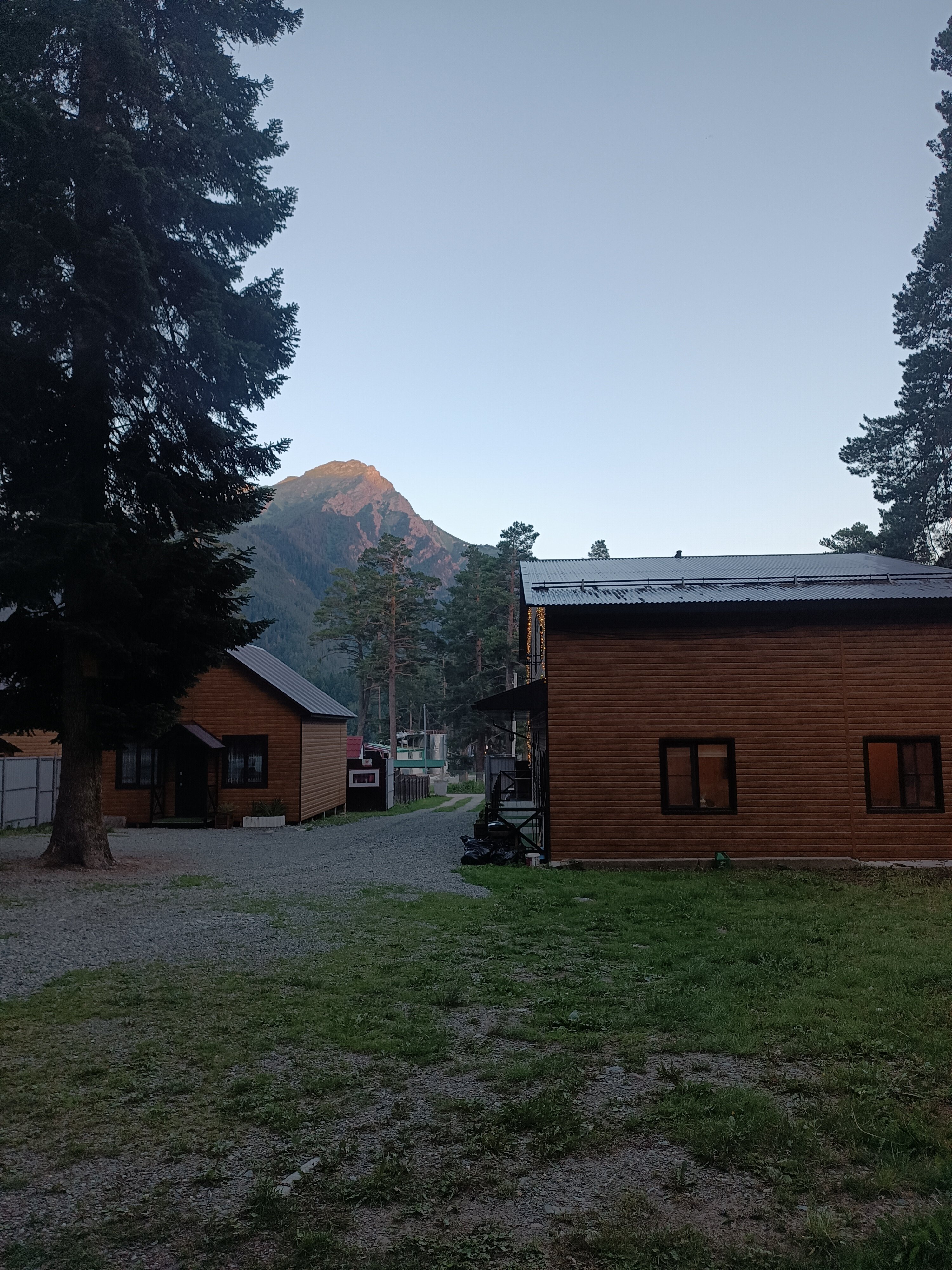 Фото КЪарча