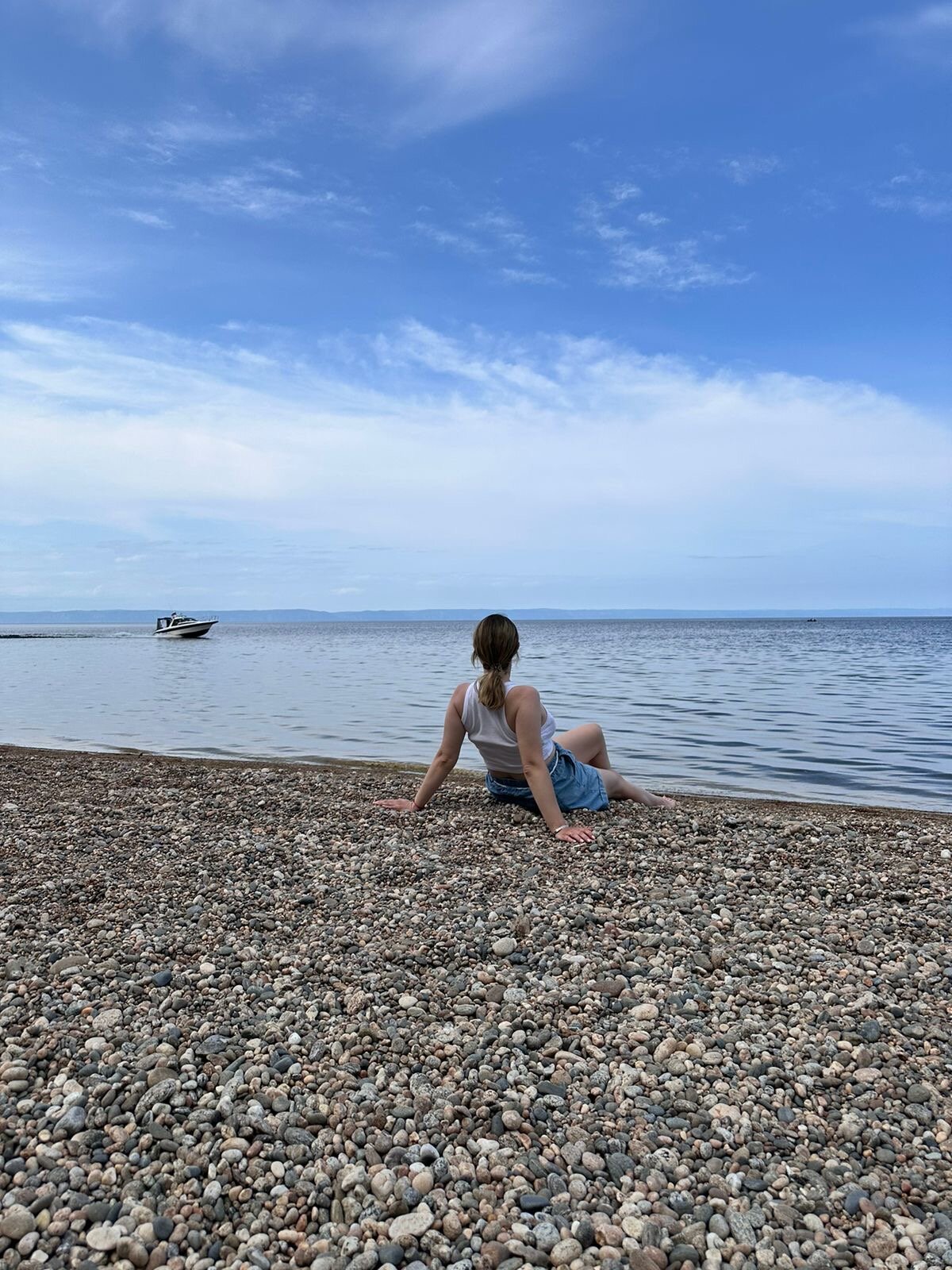 Фото Chilla villa black