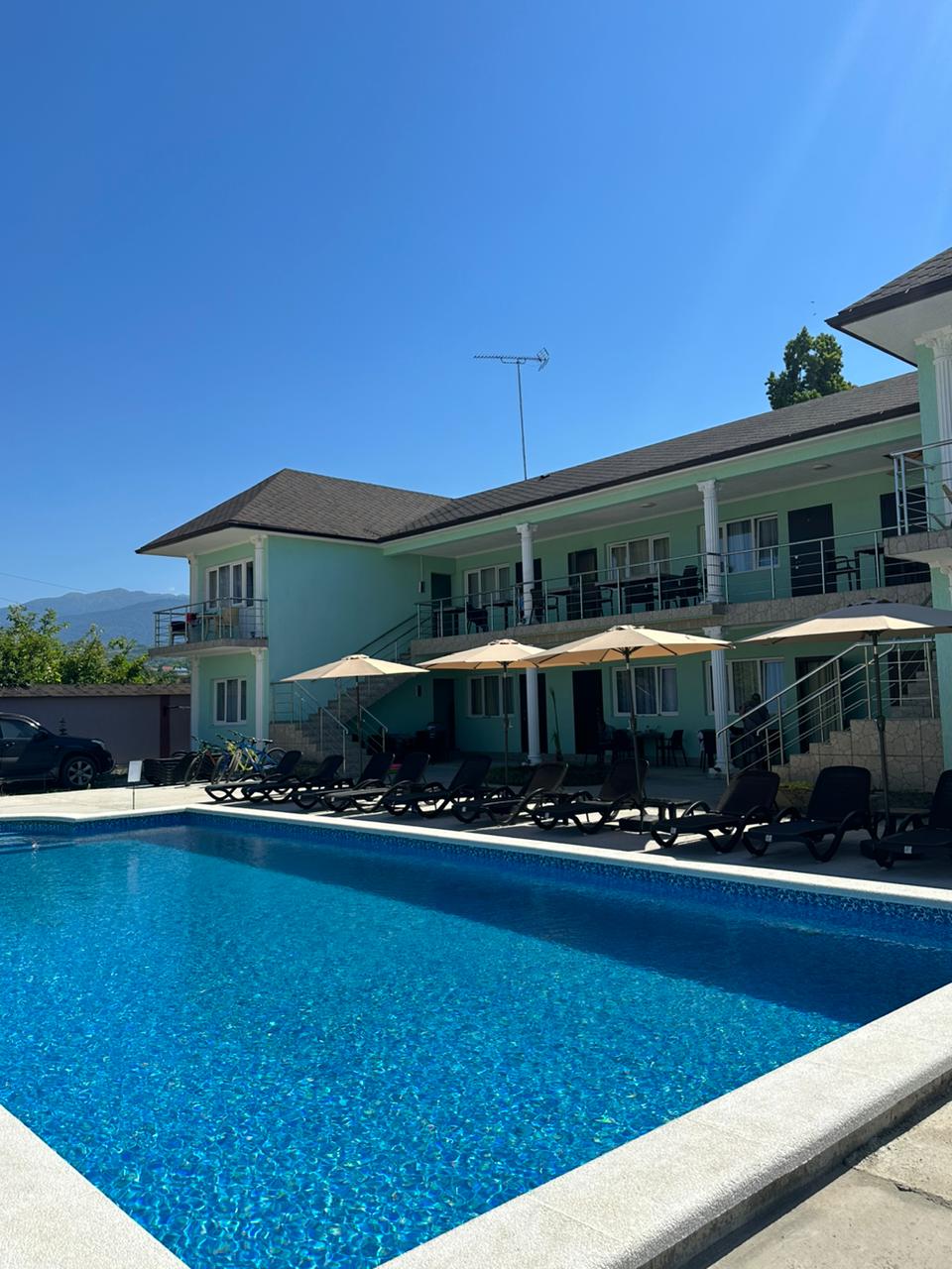 Фото БроНау Ася